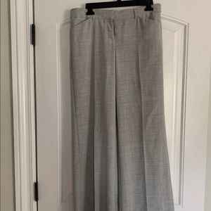 Express dress pants